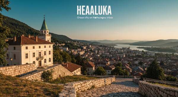 Banja Luka