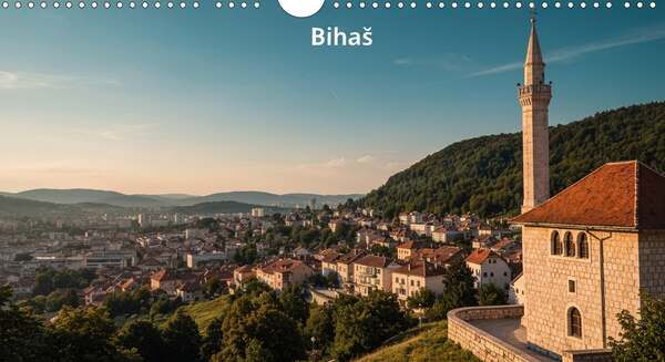Bihać