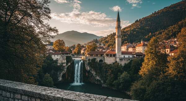 Jajce