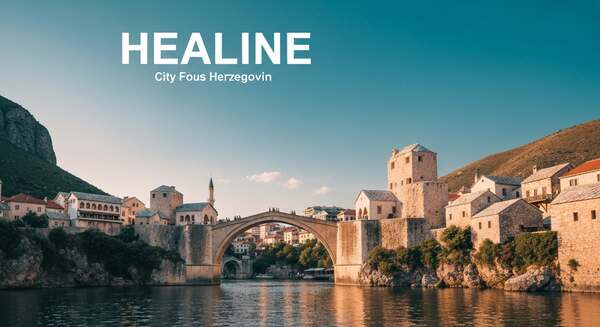 Mostar