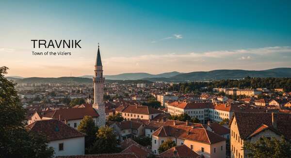 Travnik