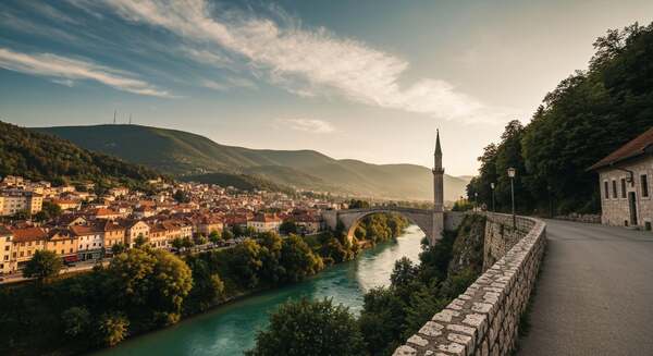 Višegrad