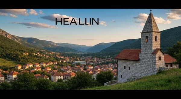 Jajce
