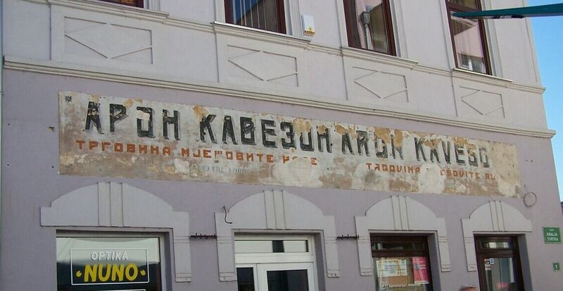Bihać