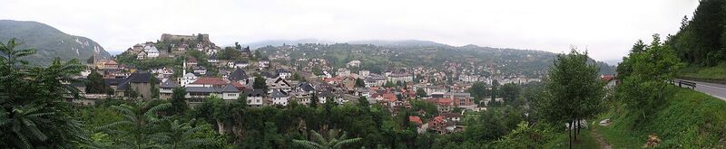 Jajce