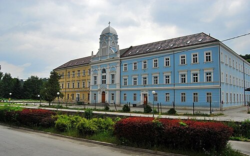 Travnik