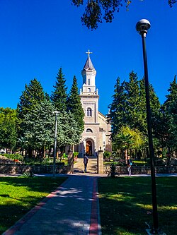Trebinje