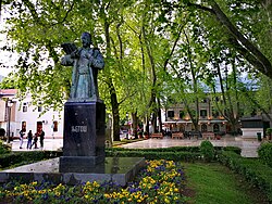 Trebinje