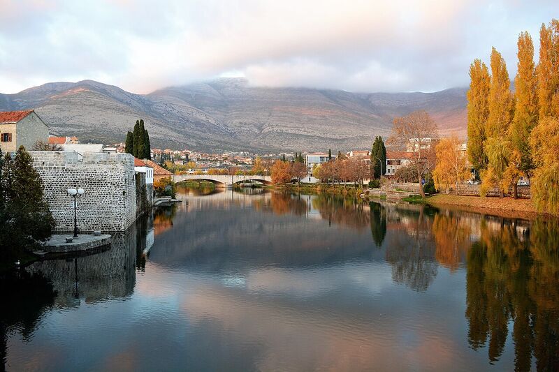 Trebinje