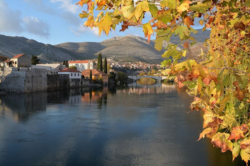Trebinje