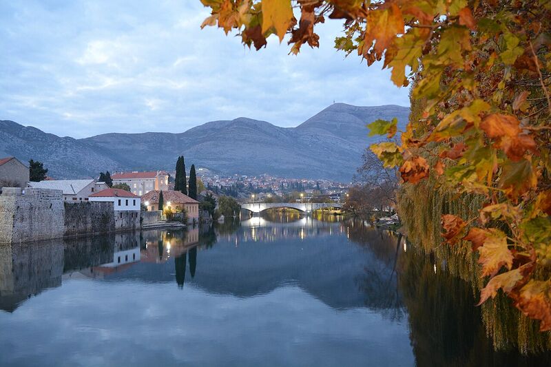 Trebinje